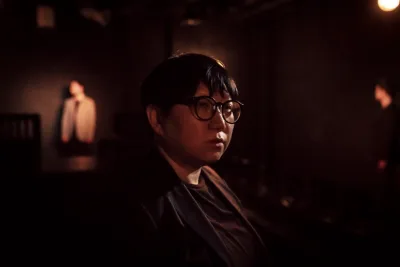 이리