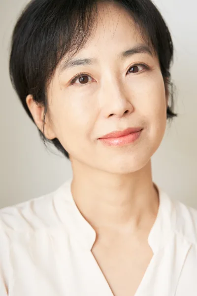 장윤실