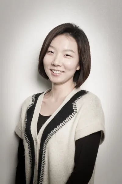 최승미