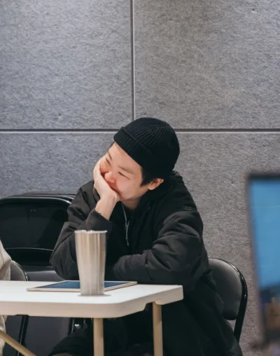 류혜영